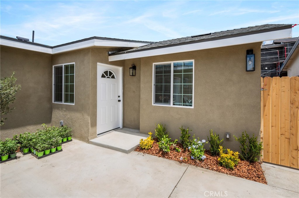 10972 Mckinley 1/4 Property Photo 1