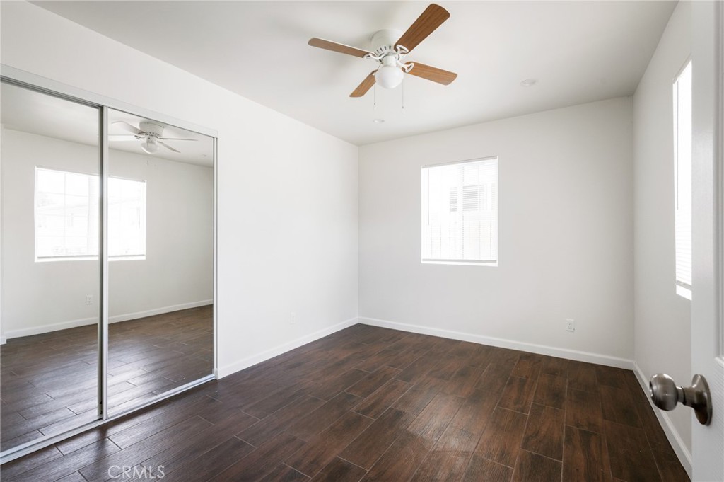 10972 Mckinley 1/4 Property Photo 14