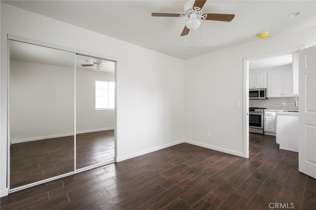 10972 Mckinley 1/4 Property Photo 16
