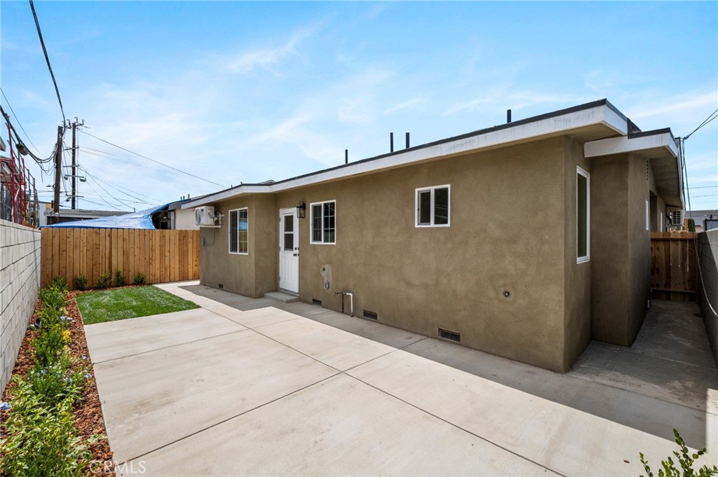 10972 Mckinley 1/4 Property Photo 24