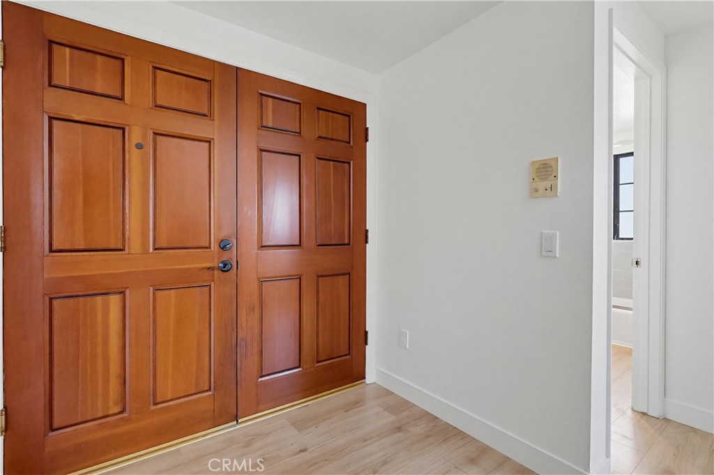 4029 S Pacific Property Photo 27