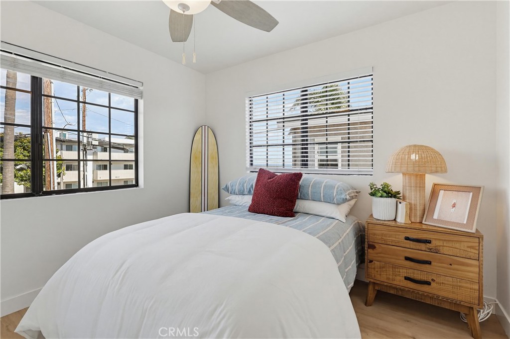 4029 S Pacific Property Photo 31