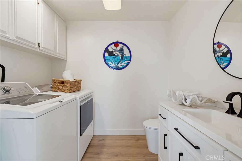 4029 S Pacific Property Photo 37