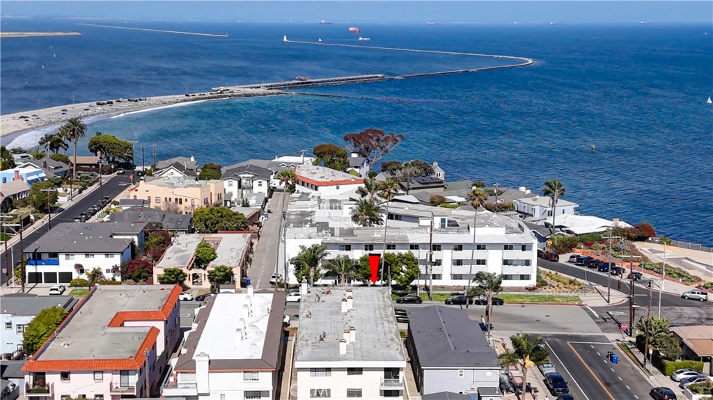 4029 S Pacific Property Photo 42
