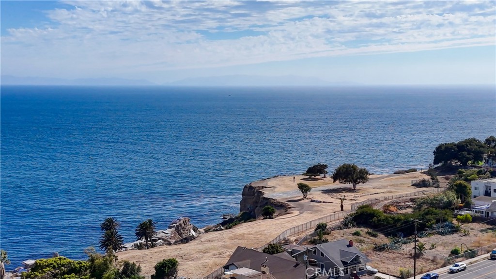 4029 S Pacific Property Photo 43