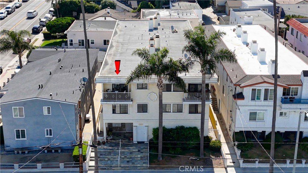 4029 S Pacific Property Photo 52