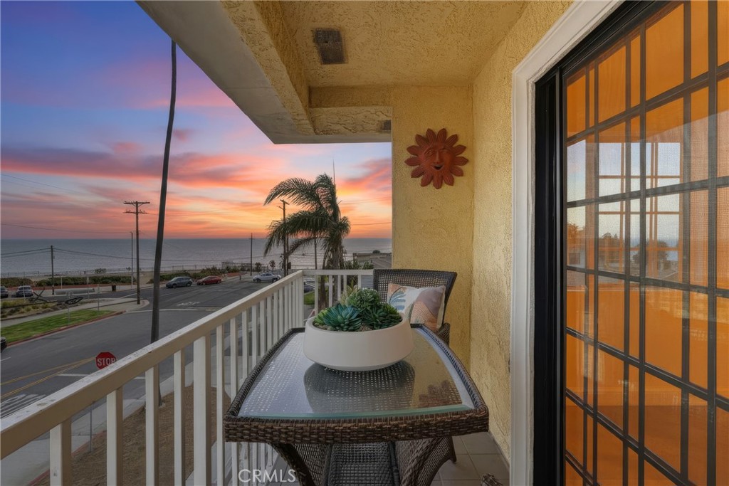 4029 S Pacific Property Photo 53