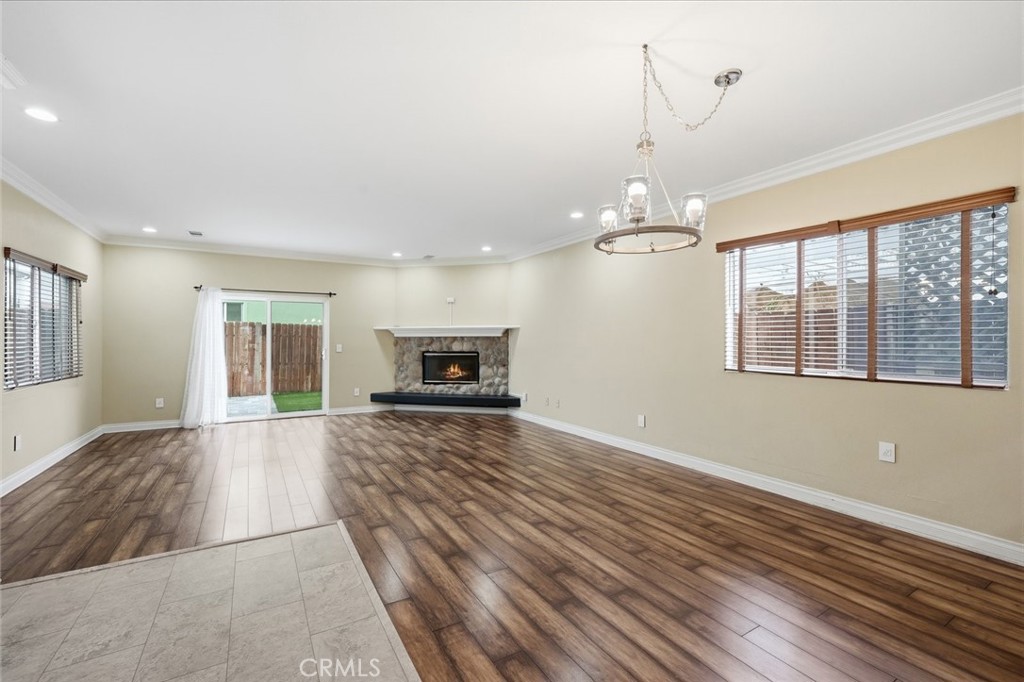 15011 Kingsdale Property Photo 5