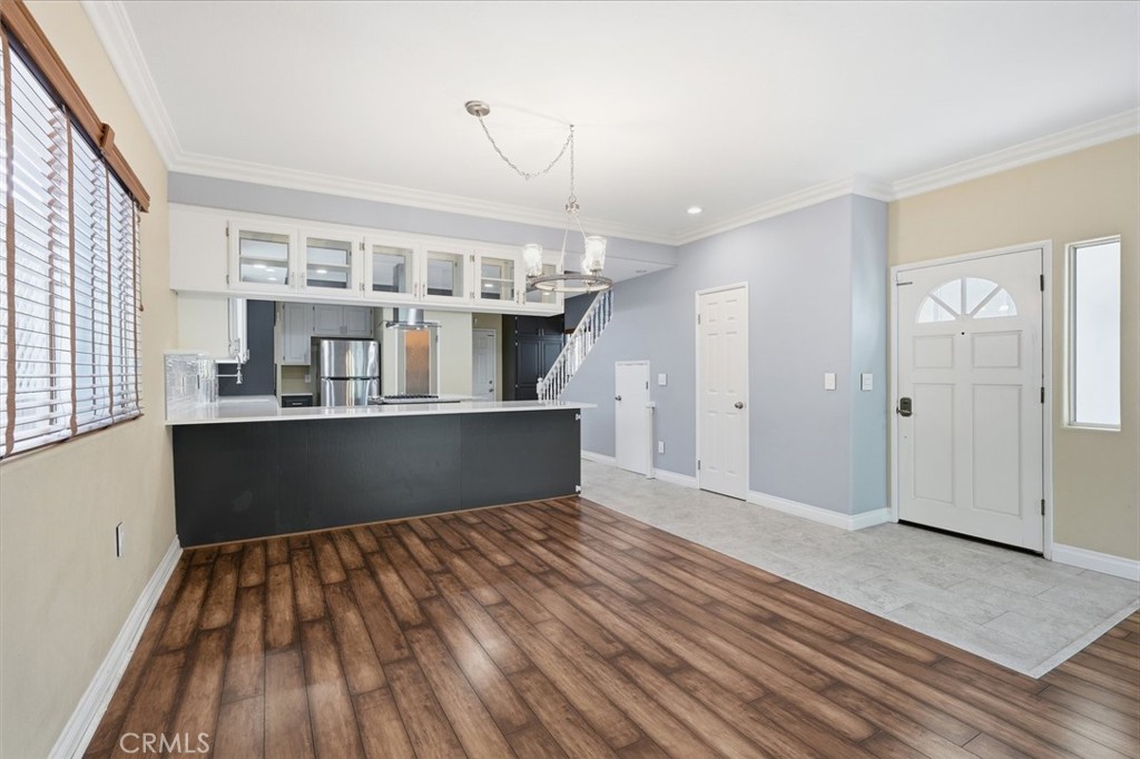 15011 Kingsdale Property Photo 9