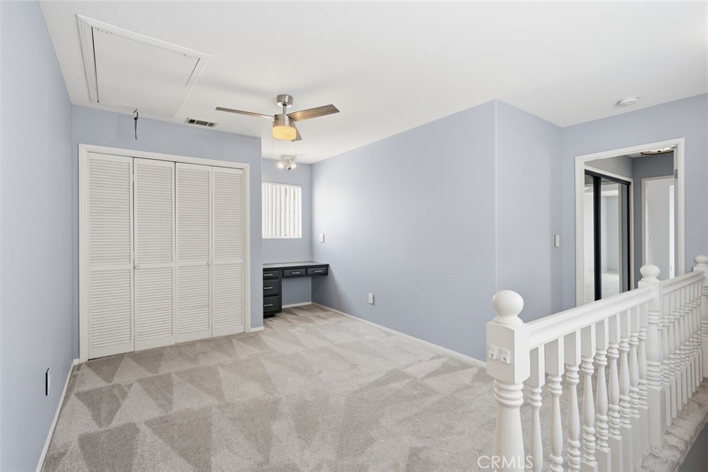 15011 Kingsdale Property Photo 16