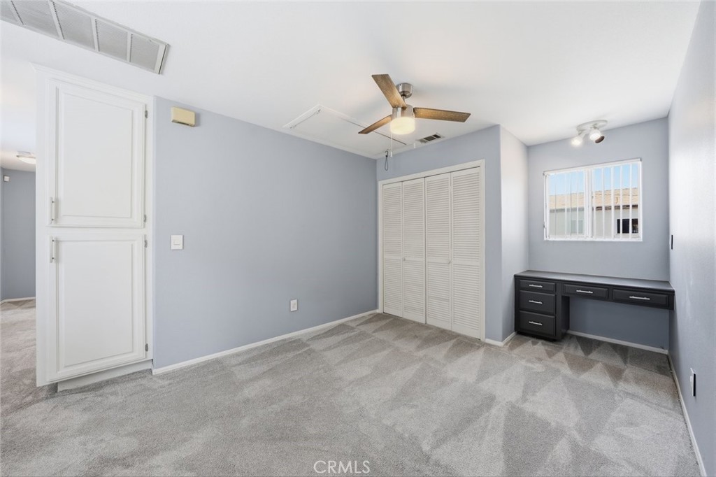 15011 Kingsdale Property Photo 17