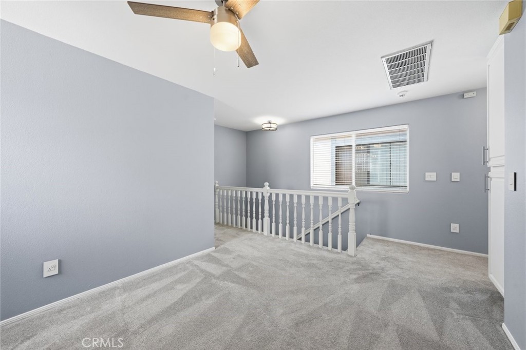 15011 Kingsdale Property Photo 18