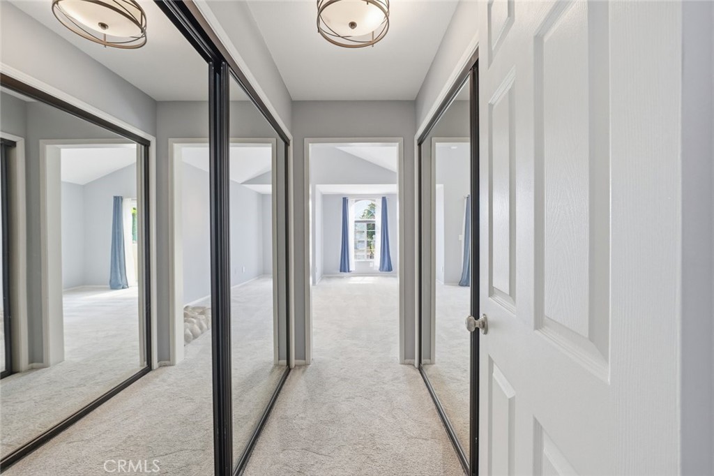 15011 Kingsdale Property Photo 19