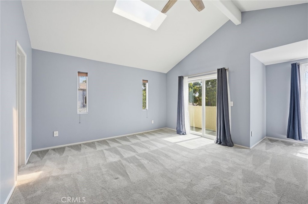 15011 Kingsdale Property Photo 21