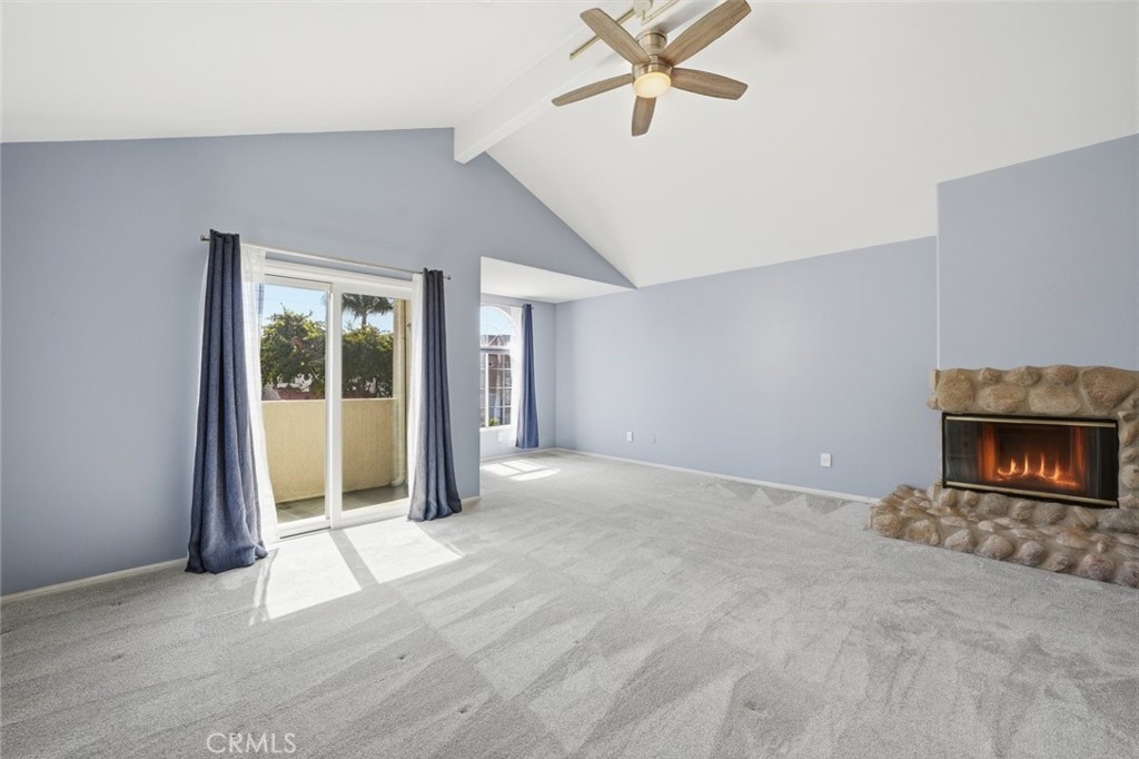 15011 Kingsdale Property Photo 22