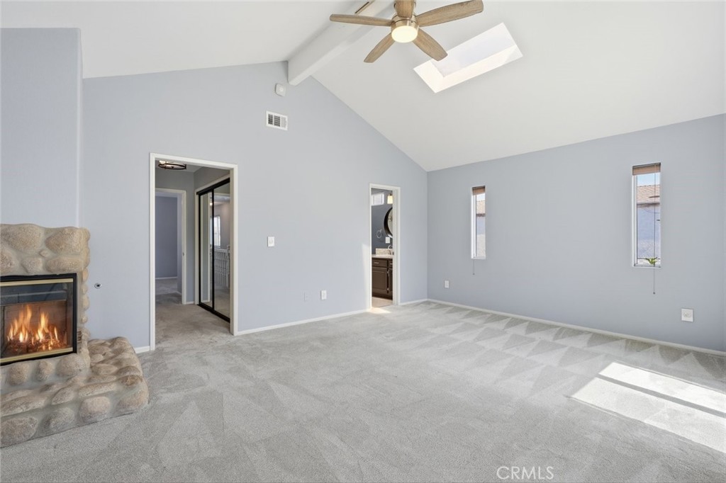15011 Kingsdale Property Photo 24
