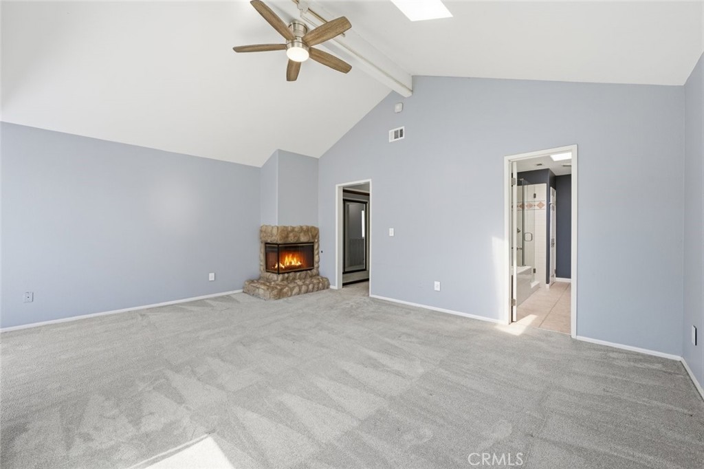 15011 Kingsdale Property Photo 25