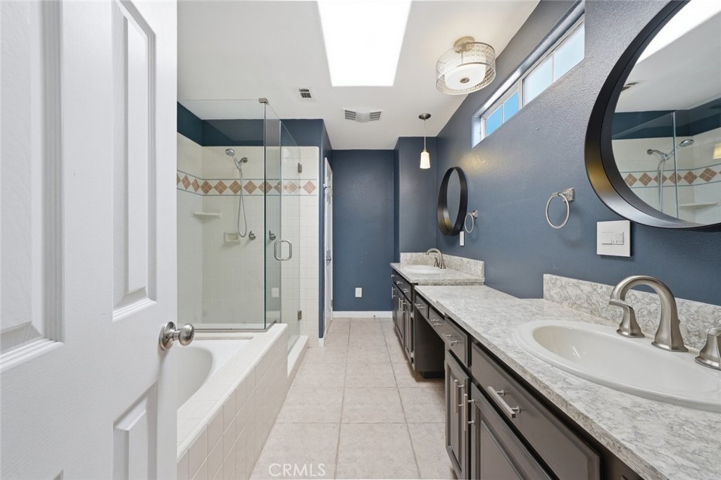 15011 Kingsdale Property Photo 26