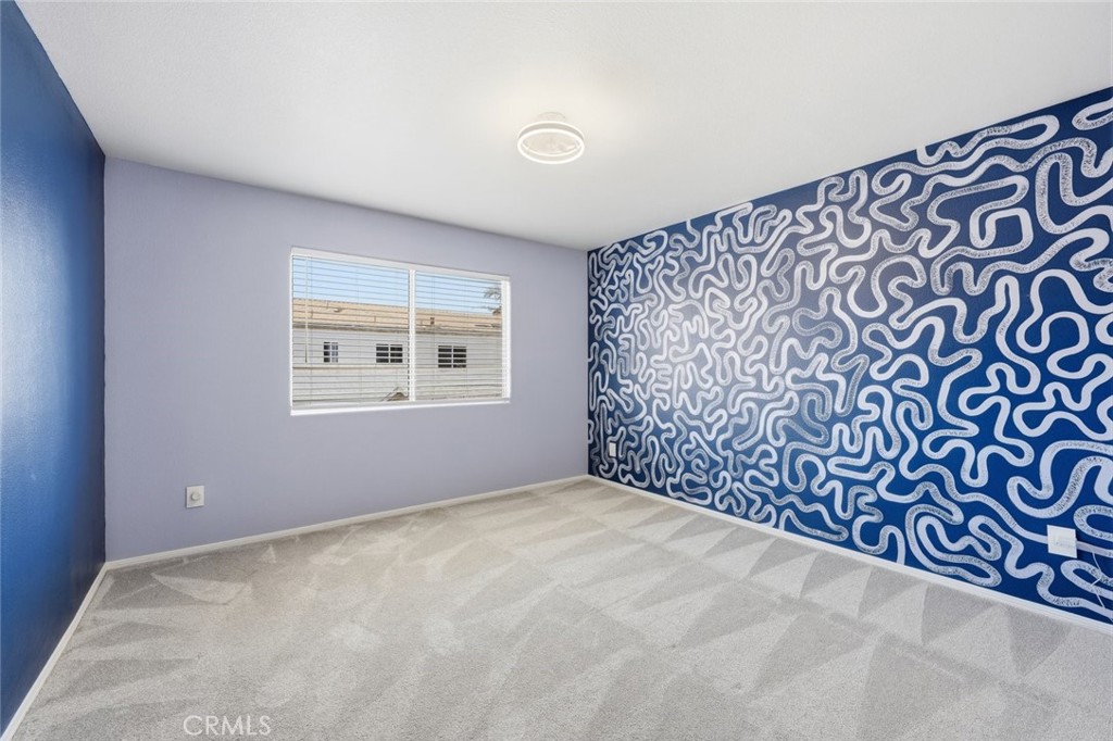 15011 Kingsdale Property Photo 31