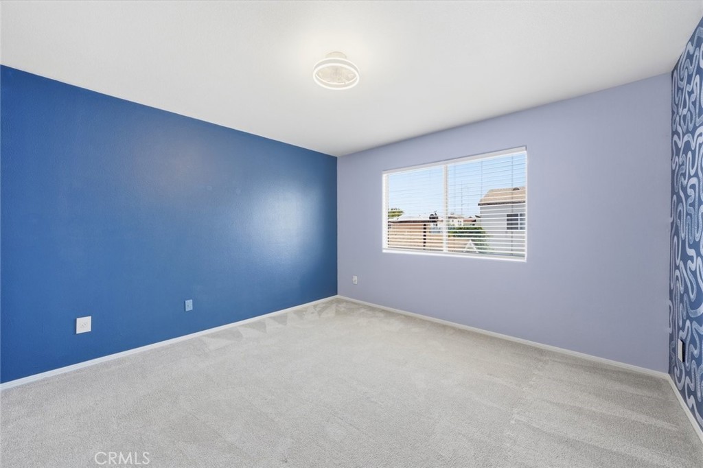 15011 Kingsdale Property Photo 33