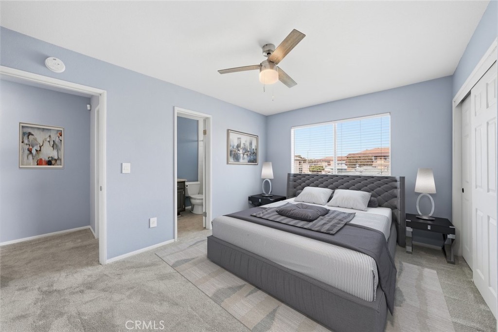 15011 Kingsdale Property Photo 34