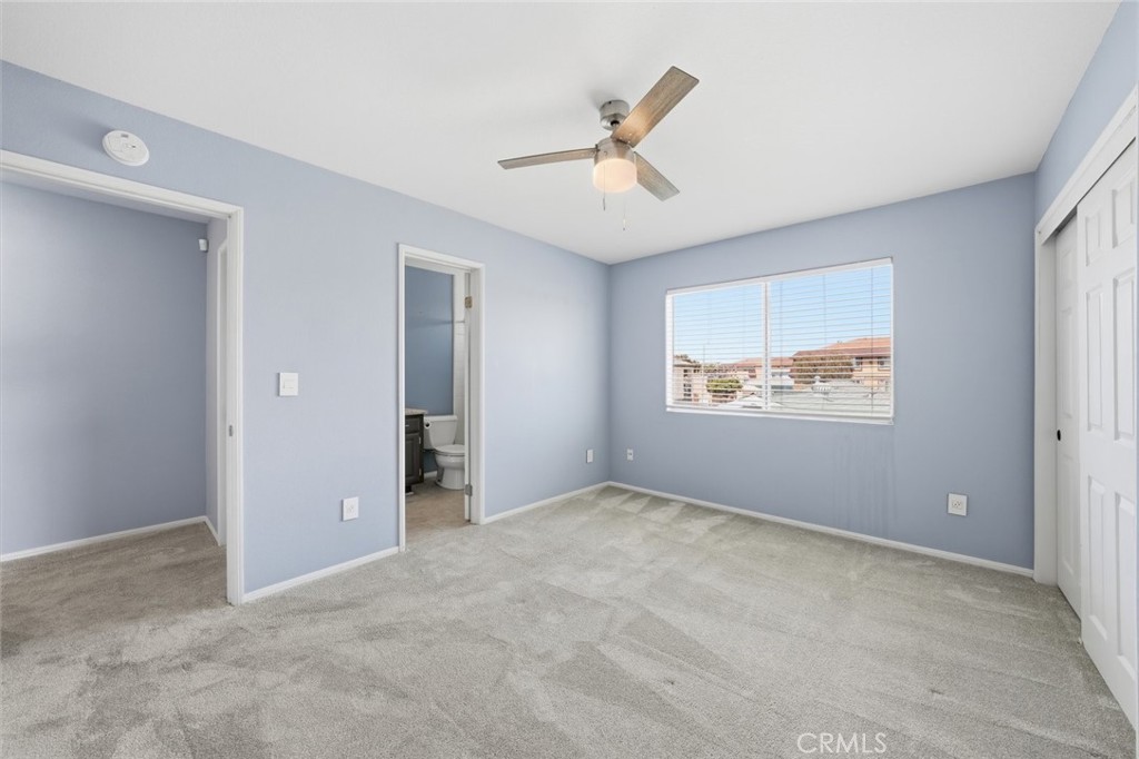 15011 Kingsdale Property Photo 35