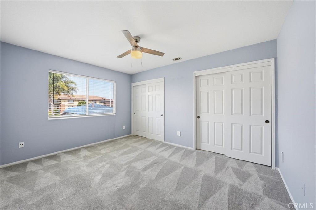 15011 Kingsdale Property Photo 36