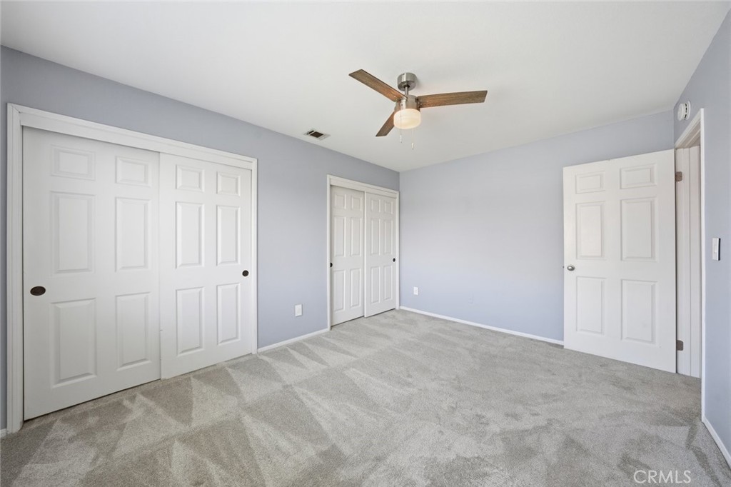 15011 Kingsdale Property Photo 37