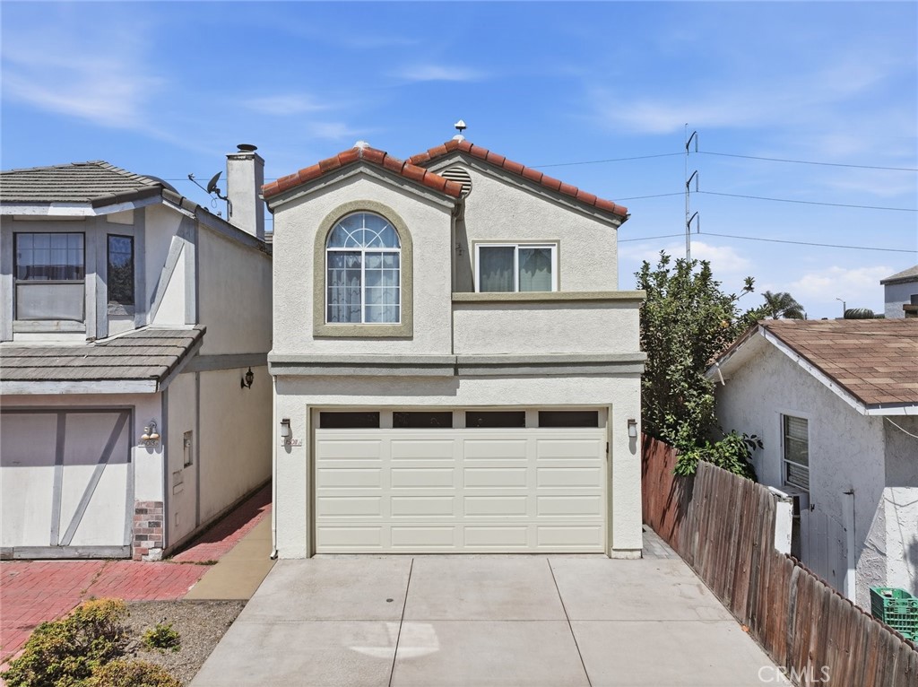 15011 Kingsdale Property Photo 41