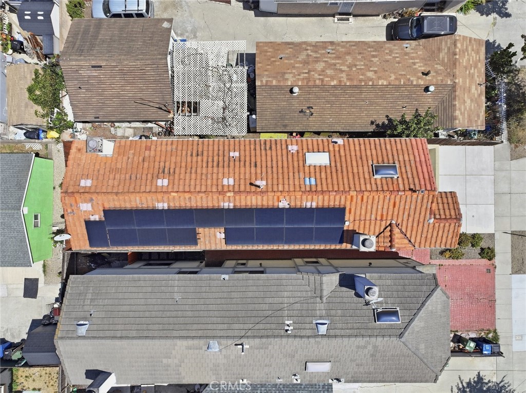 15011 Kingsdale Property Photo 44