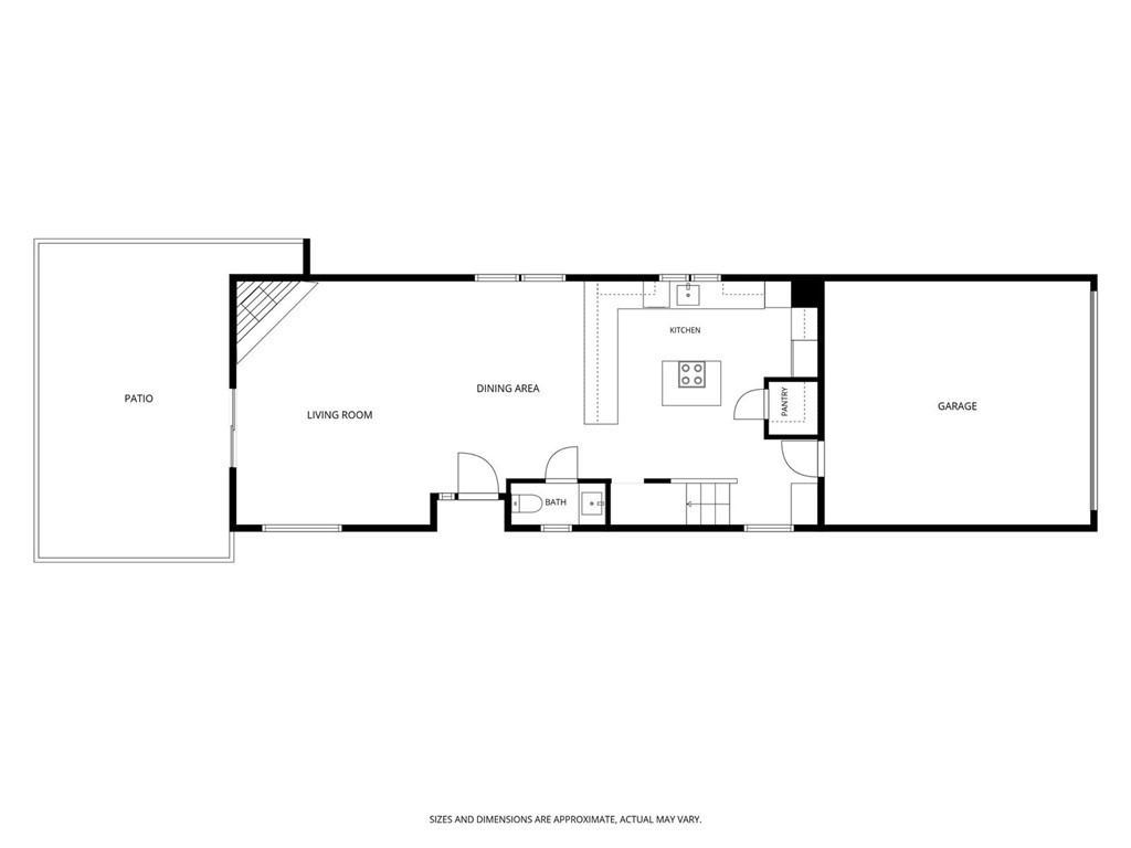 15011 Kingsdale Property Photo 45