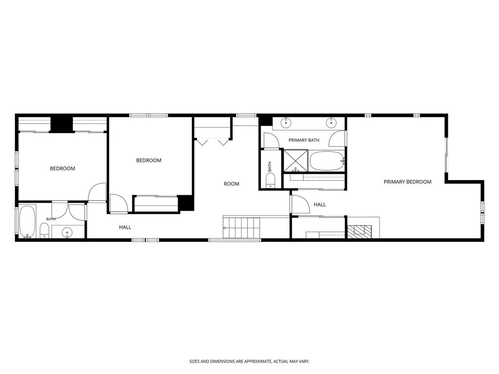 15011 Kingsdale Property Photo 46