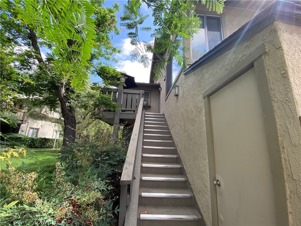 136 Echo Run Property Photo 4
