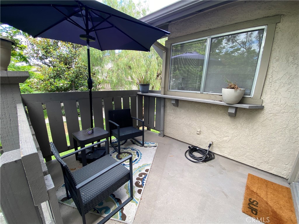 136 Echo Run Property Photo 5
