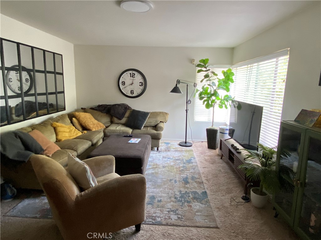 136 Echo Run Property Photo 6