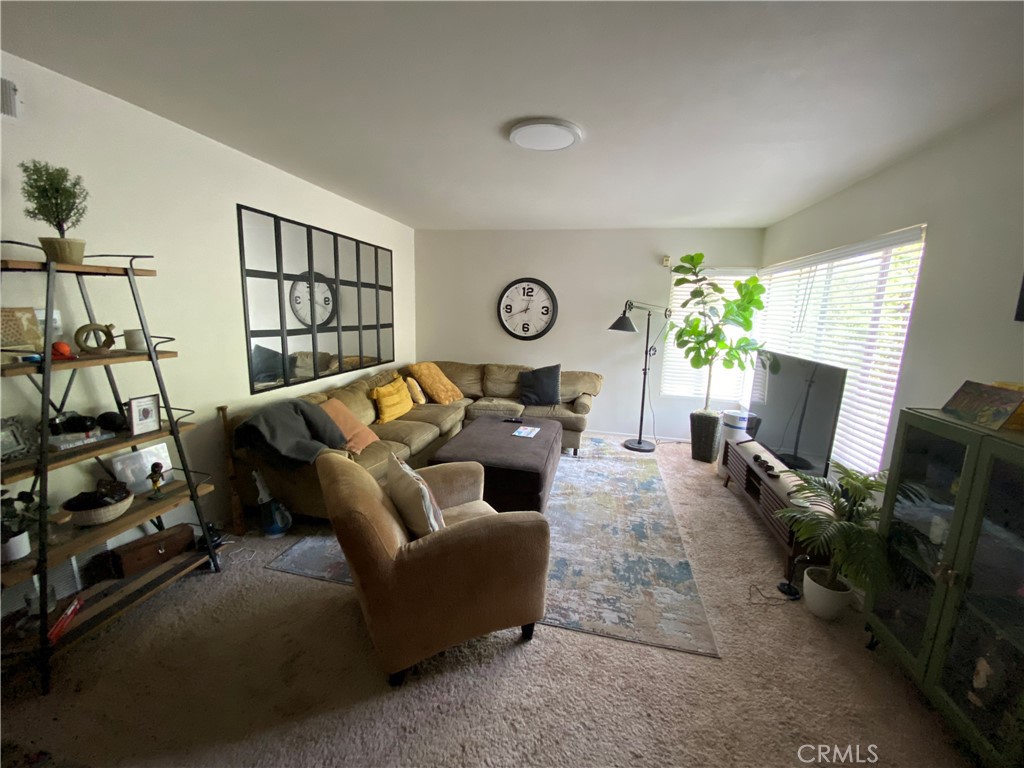 136 Echo Run Property Photo 7