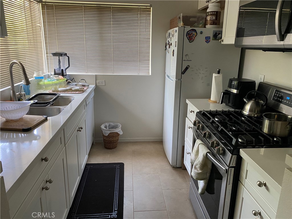 136 Echo Run Property Photo 8