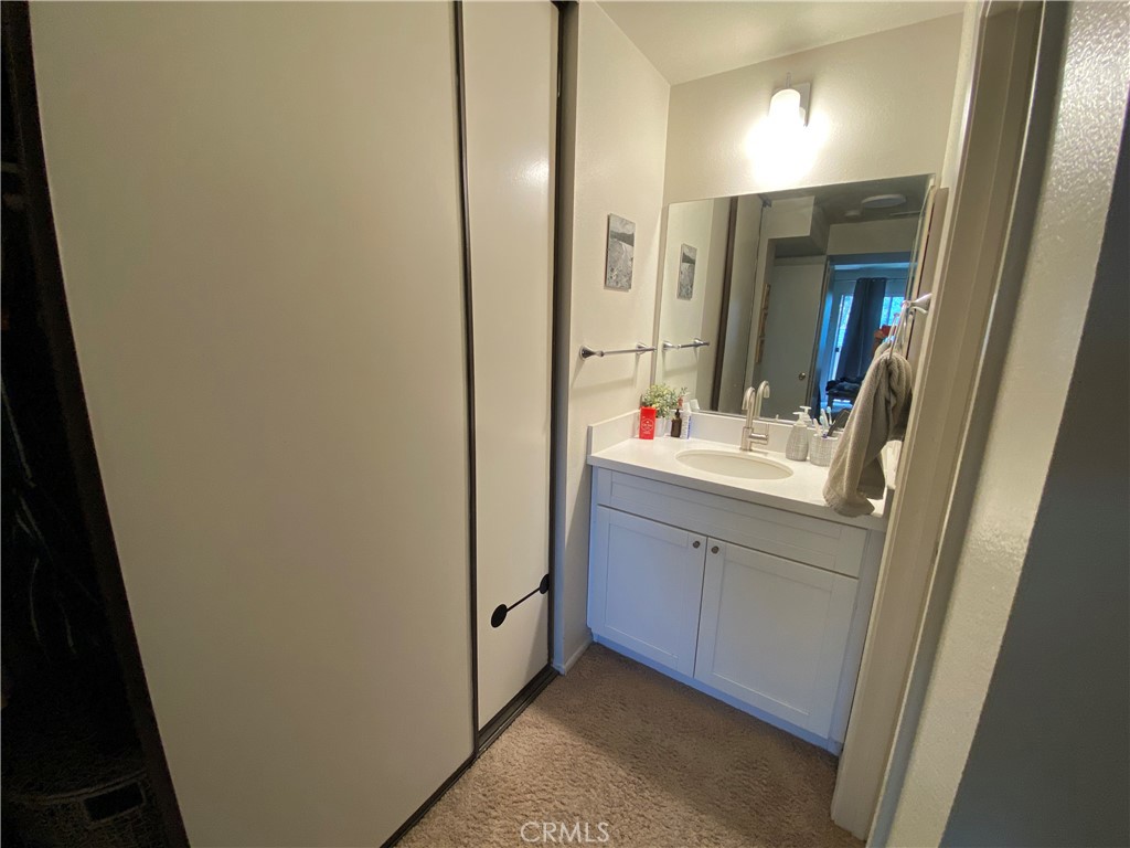 136 Echo Run Property Photo 10