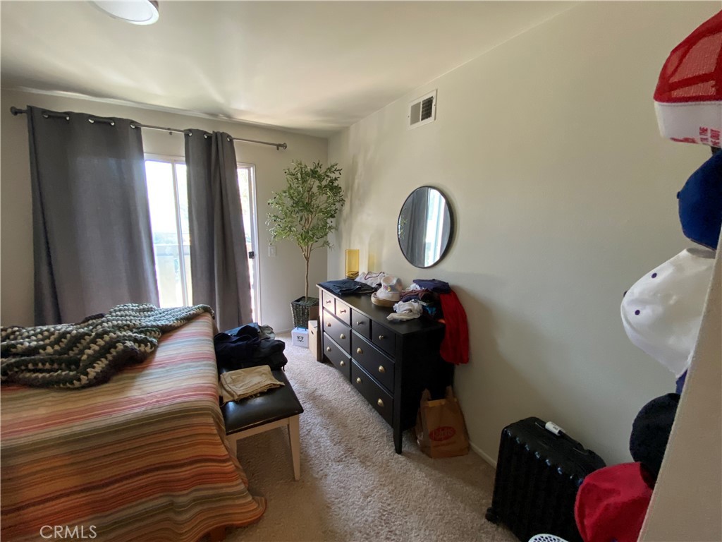 136 Echo Run Property Photo 14