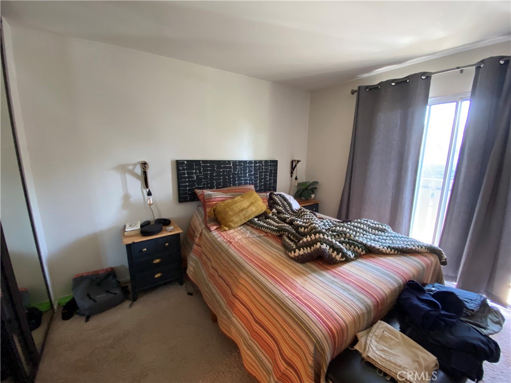 136 Echo Run Property Photo 15