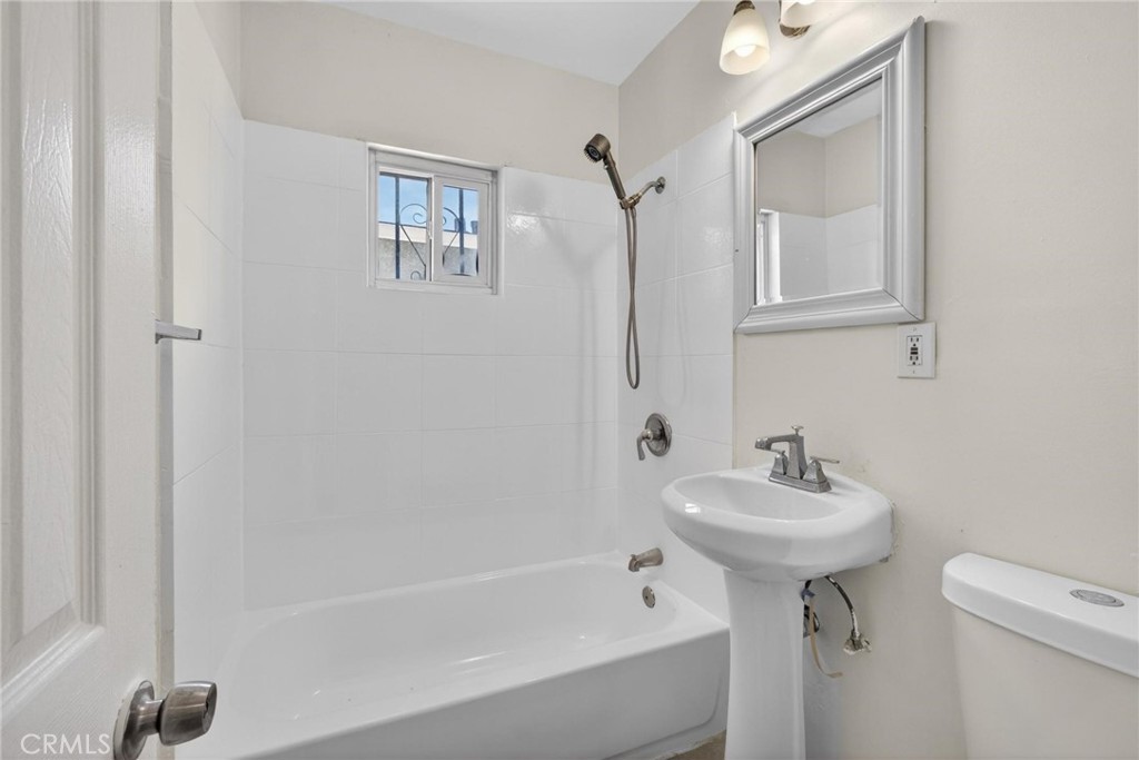 3128 W 147th Property Photo 18
