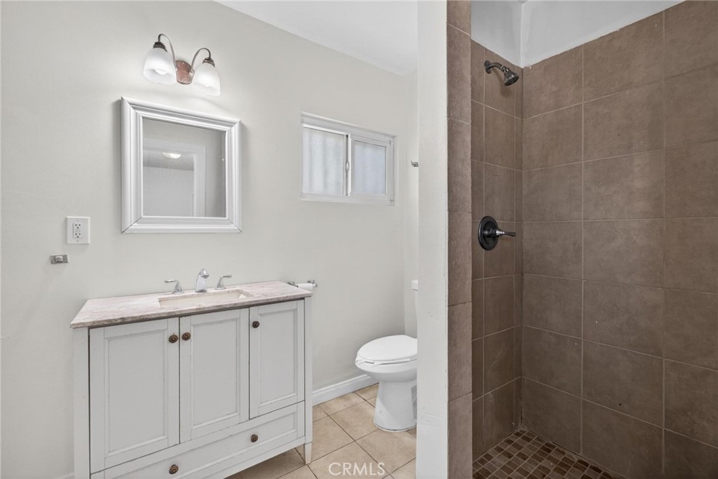 3128 W 147th Property Photo 19