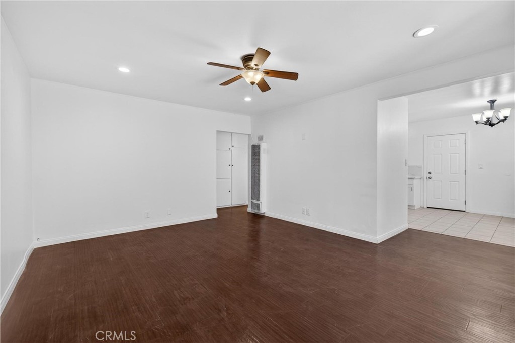 3128 W 147th Property Photo 40