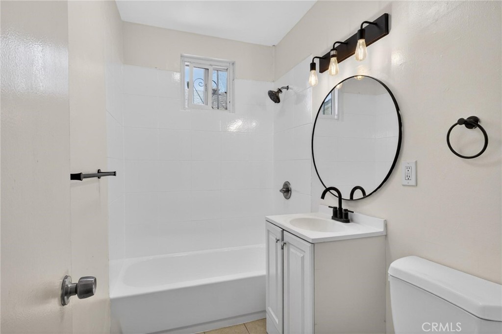 3128 W 147th Property Photo 42