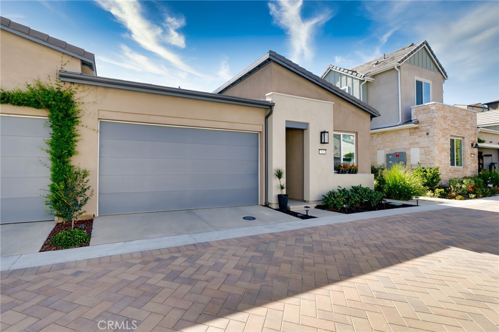 763 Sunrise Road Property Photo 1
