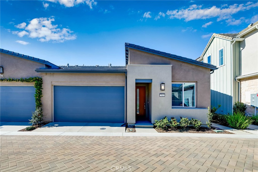 763 Sunrise Road Property Photo 1
