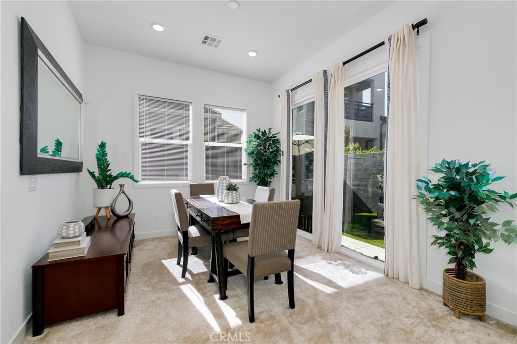 763 Sunrise Road Property Photo 3