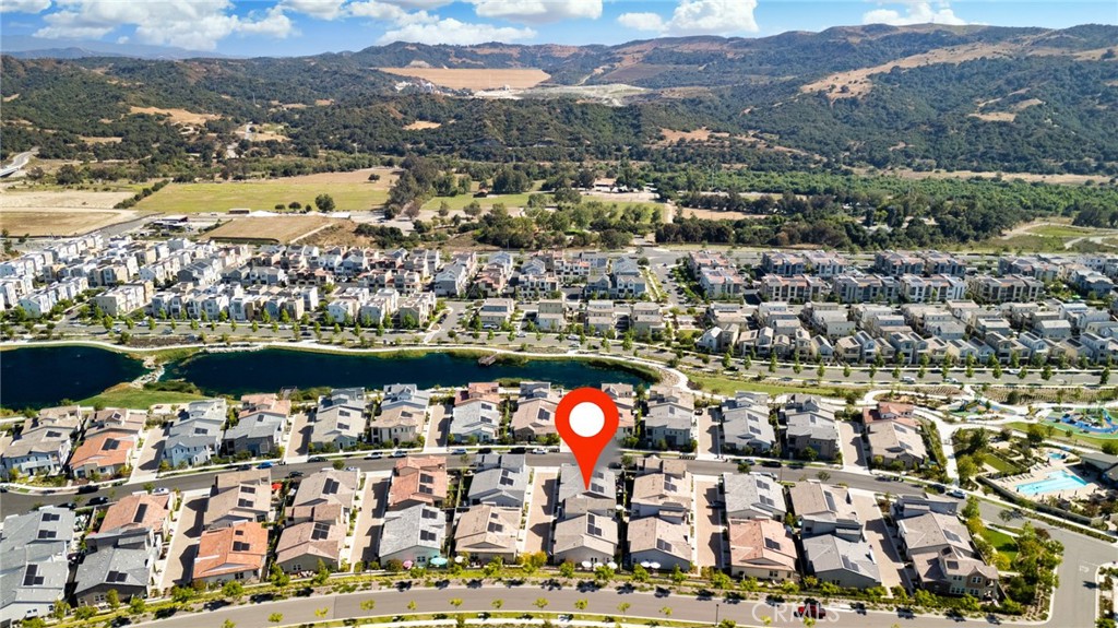 763 Sunrise Road Property Photo 12