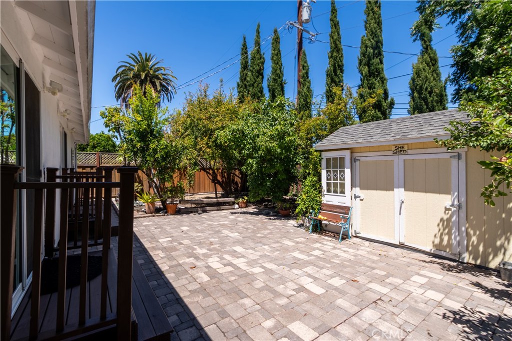 267 Eureka Court Property Photo 8