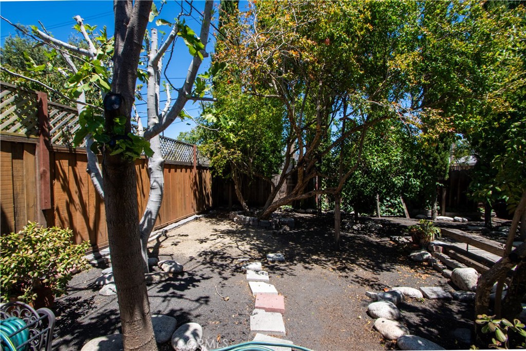 267 Eureka Court Property Photo 10